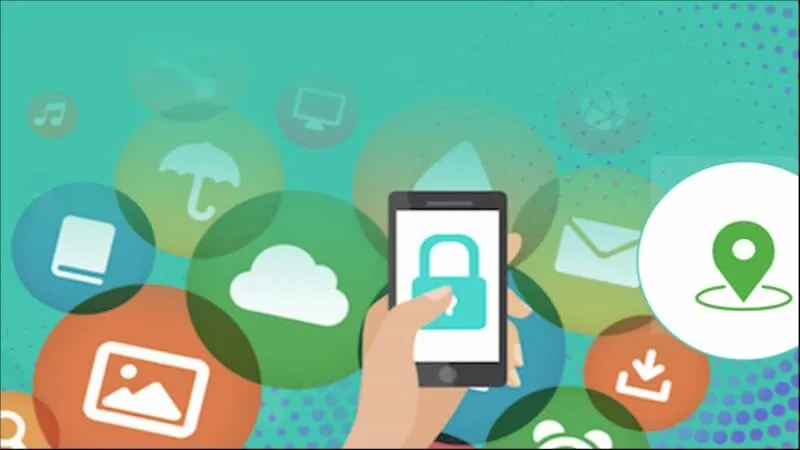 Cá cược có trách nhiệm tai nhà cái