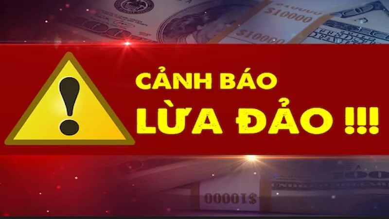 868VIP lừa đảo liệu có đúng sự thật hay là không?