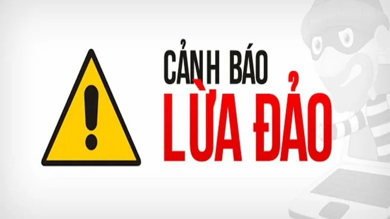 Nguyên nhân xuất hiện tin đồn 868VIP lừa đảo