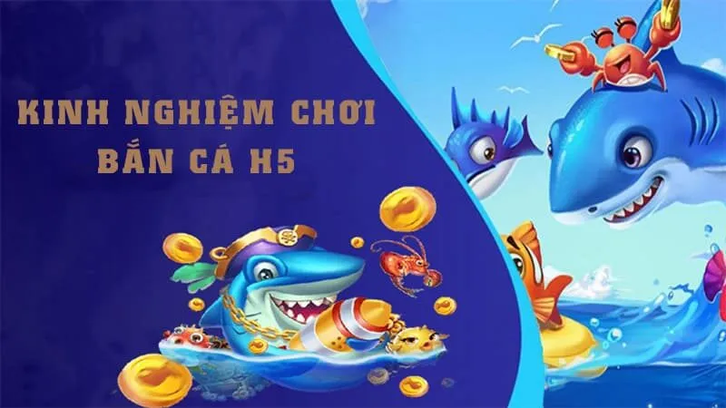 Ưu điểm nổi bật của trò chơi