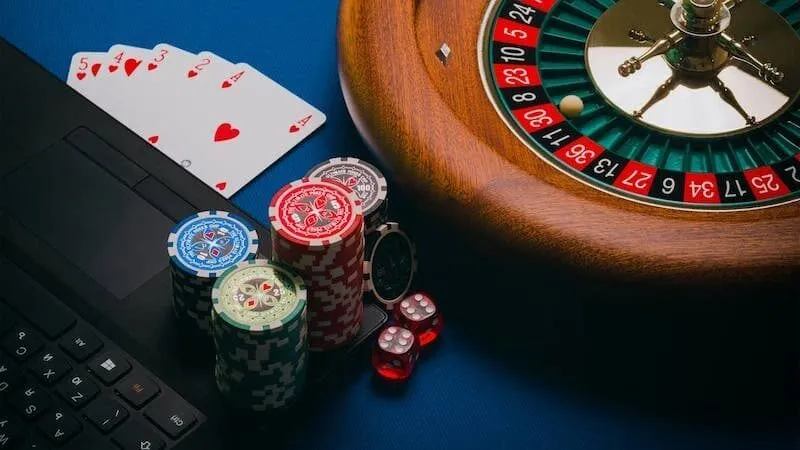 Mẹo chơi casino trực tuyến đỉnh cao giúp bạn ăn tiền