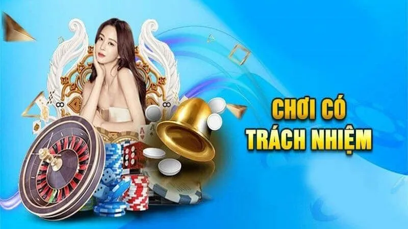 Chơi có trách nhiệm 868Vip mang đến lợi ích gì?