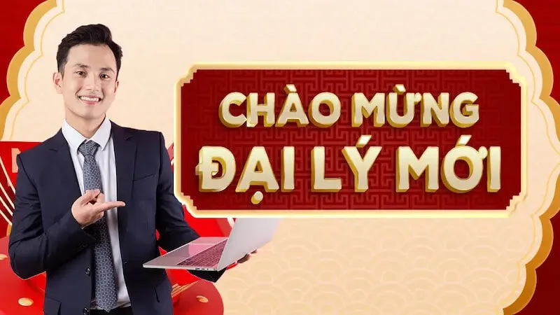 Khái quá về đại lý 868Vip