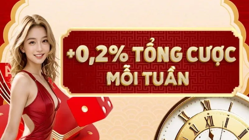 Tại sao bạn nên đăng ký làm đại lý 868Vip ngay và luôn?