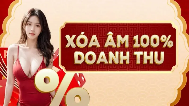 Làm thế nào để tính hoa hồng đại lý 868Vip?