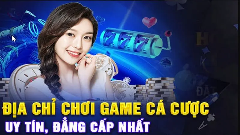Các câu hỏi thường gặp trên 868Vip