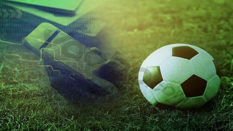 Các loại kèo chấp tại 868Vip phổ biến mà bạn cần biết