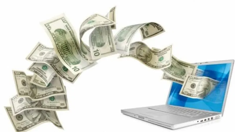 Hướng dẫn các bước nạp tiền 868Vip nhanh và tiện lợi