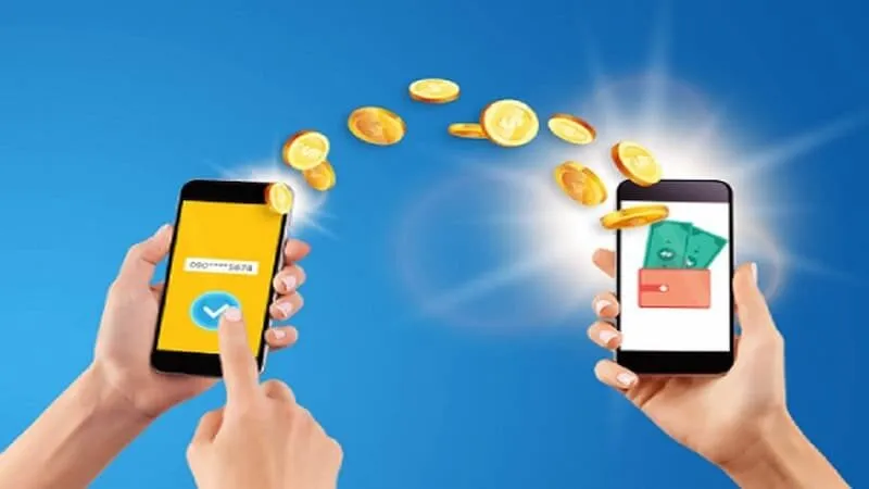 Giới thiệu về nạp tiền 868Vip