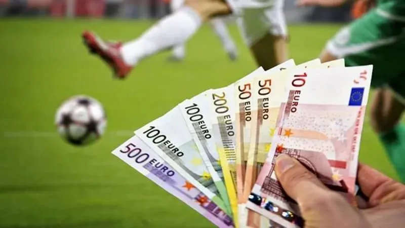 Lựa chọn odds là gì để có lợi thế trong cá cược?