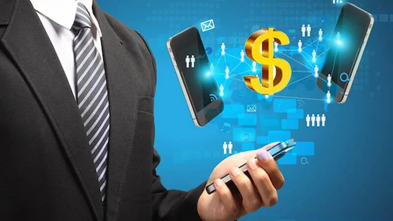 Rút tiền 868Vip có những điểm đặc trưng nào nổi bật?