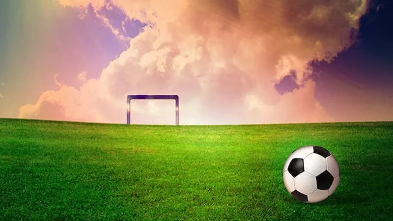 Hướng dẫn 3 bước soi kèo nhà cái 868VIP bài bản