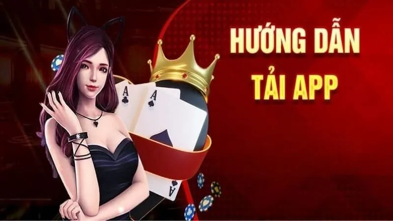 Hướng dẫn các bước tải app 868Vip nhanh gọn và tiện lợi