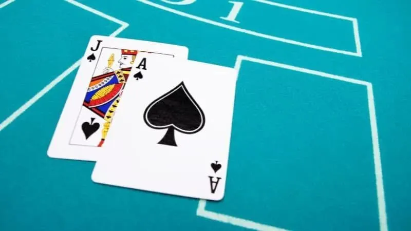 Giới thiệu về thuật ngữ Poker