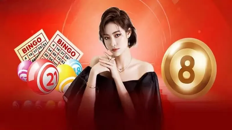 Cách tham gia đặt cược xổ số tại nhà cái 868Vip